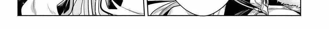 Okiraku Ryoushu no Tanoshii Ryouchi Bouei Chapter 23.2 page 10 - 