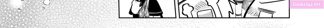 Okiraku Ryoushu no Tanoshii Ryouchi Bouei Chapter 23 page 12 - 