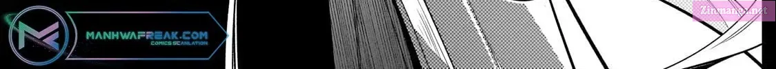 Okiraku Ryoushu no Tanoshii Ryouchi Bouei Chapter 23 page 22 - 