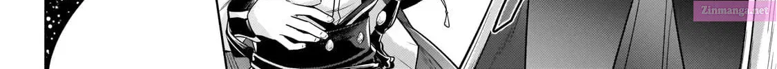 Okiraku Ryoushu no Tanoshii Ryouchi Bouei Chapter 23 page 24 - 