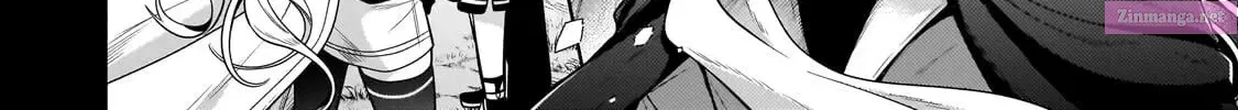 Okiraku Ryoushu no Tanoshii Ryouchi Bouei Chapter 23 page 26 - 