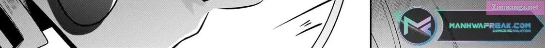 Okiraku Ryoushu no Tanoshii Ryouchi Bouei Chapter 23 page 28 - 