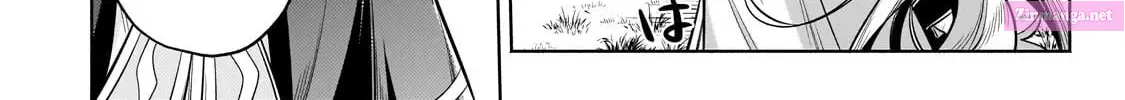 Okiraku Ryoushu no Tanoshii Ryouchi Bouei Chapter 23 page 30 - 