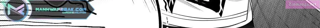 Okiraku Ryoushu no Tanoshii Ryouchi Bouei Chapter 23 page 32 - 