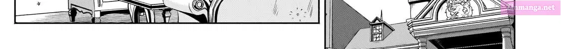 Okiraku Ryoushu no Tanoshii Ryouchi Bouei Chapter 23 page 36 - 