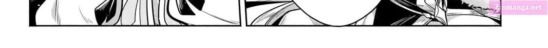 Okiraku Ryoushu no Tanoshii Ryouchi Bouei Chapter 23 page 40 - 