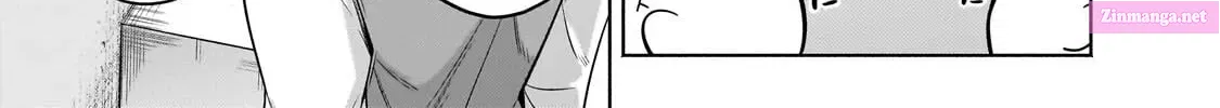 Okiraku Ryoushu no Tanoshii Ryouchi Bouei Chapter 23 page 44 - 