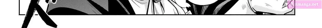 Okiraku Ryoushu no Tanoshii Ryouchi Bouei Chapter 23 page 48 - 