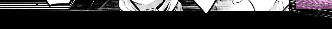 Okiraku Ryoushu no Tanoshii Ryouchi Bouei Chapter 23 page 50 - 
