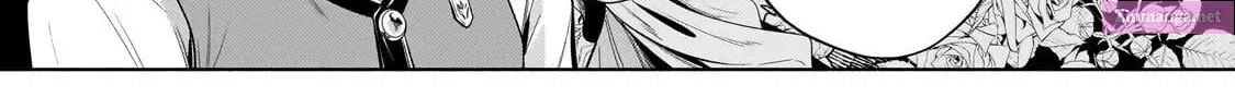 Okiraku Ryoushu no Tanoshii Ryouchi Bouei Chapter 23 page 6 - 