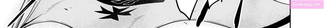 Okiraku Ryoushu no Tanoshii Ryouchi Bouei Chapter 23 page 52 - 