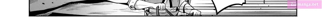 Okiraku Ryoushu no Tanoshii Ryouchi Bouei Chapter 23 page 54 - 