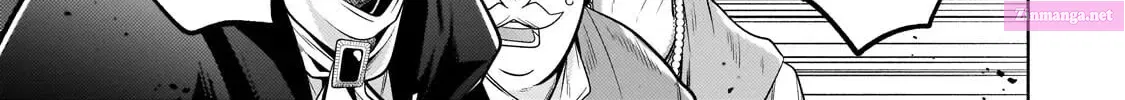 Okiraku Ryoushu no Tanoshii Ryouchi Bouei Chapter 23 page 56 - 