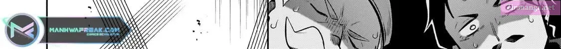 Okiraku Ryoushu no Tanoshii Ryouchi Bouei Chapter 23 page 58 - 