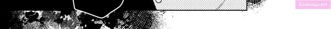 Okiraku Ryoushu no Tanoshii Ryouchi Bouei Chapter 23 page 60 - 