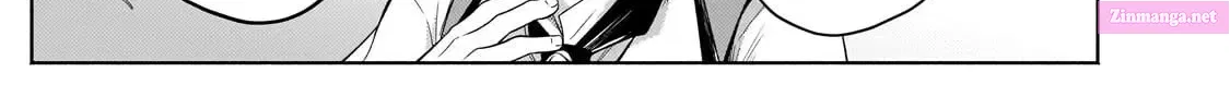 Okiraku Ryoushu no Tanoshii Ryouchi Bouei Chapter 23 page 8 - 