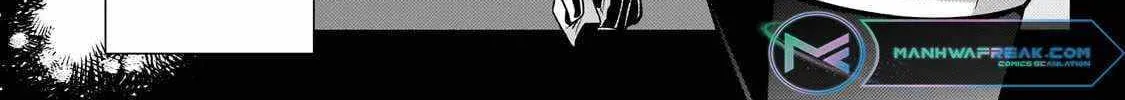 Okiraku Ryoushu no Tanoshii Ryouchi Bouei Chapter 24.1 page 13 - 