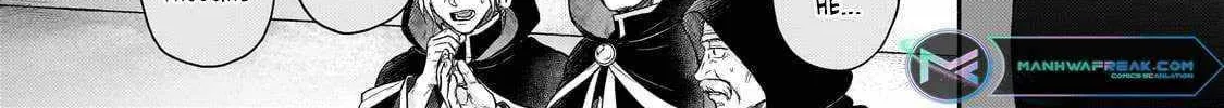 Okiraku Ryoushu no Tanoshii Ryouchi Bouei Chapter 24.1 page 25 - 