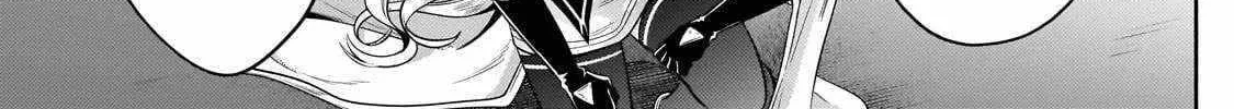 Okiraku Ryoushu no Tanoshii Ryouchi Bouei Chapter 24.1 page 29 - 