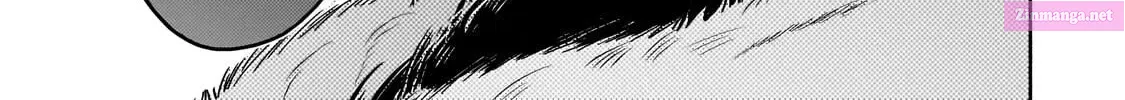 Okiraku Ryoushu no Tanoshii Ryouchi Bouei Chapter 24 page 12 - 