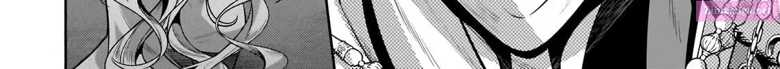 Okiraku Ryoushu no Tanoshii Ryouchi Bouei Chapter 24 page 14 - 