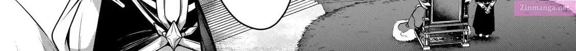 Okiraku Ryoushu no Tanoshii Ryouchi Bouei Chapter 24 page 16 - 