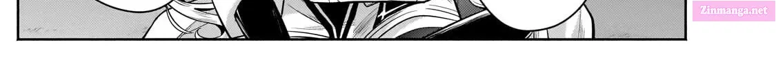 Okiraku Ryoushu no Tanoshii Ryouchi Bouei Chapter 24 page 20 - 