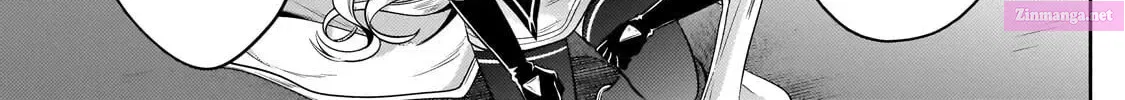 Okiraku Ryoushu no Tanoshii Ryouchi Bouei Chapter 24 page 26 - 