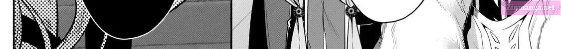 Okiraku Ryoushu no Tanoshii Ryouchi Bouei Chapter 24 page 28 - 