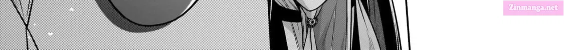 Okiraku Ryoushu no Tanoshii Ryouchi Bouei Chapter 24 page 30 - 