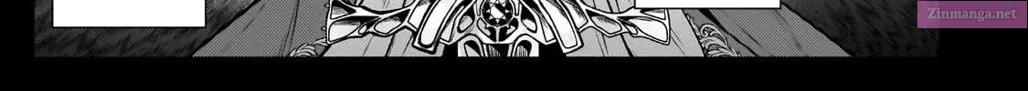 Okiraku Ryoushu no Tanoshii Ryouchi Bouei Chapter 24 page 4 - 