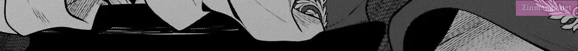 Okiraku Ryoushu no Tanoshii Ryouchi Bouei Chapter 24 page 32 - 