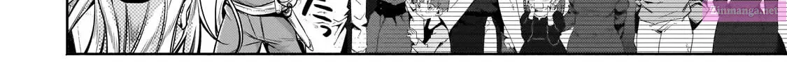 Okiraku Ryoushu no Tanoshii Ryouchi Bouei Chapter 24 page 34 - 