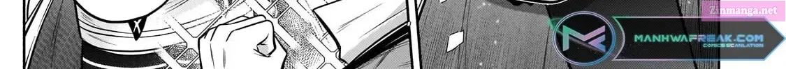 Okiraku Ryoushu no Tanoshii Ryouchi Bouei Chapter 24 page 36 - 