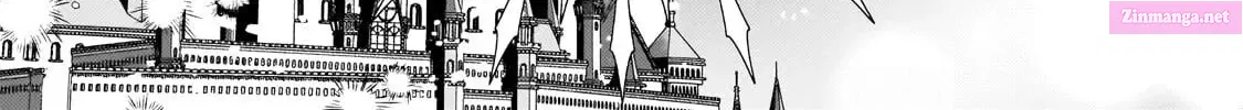 Okiraku Ryoushu no Tanoshii Ryouchi Bouei Chapter 24 page 38 - 