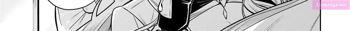 Okiraku Ryoushu no Tanoshii Ryouchi Bouei Chapter 24 page 40 - 