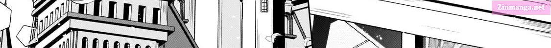 Okiraku Ryoushu no Tanoshii Ryouchi Bouei Chapter 24 page 42 - 