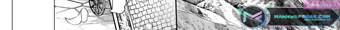Okiraku Ryoushu no Tanoshii Ryouchi Bouei Chapter 24 page 44 - 