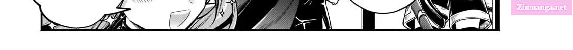 Okiraku Ryoushu no Tanoshii Ryouchi Bouei Chapter 24 page 52 - 