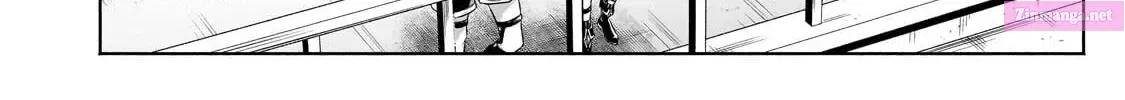 Okiraku Ryoushu no Tanoshii Ryouchi Bouei Chapter 24 page 54 - 