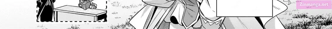 Okiraku Ryoushu no Tanoshii Ryouchi Bouei Chapter 24 page 58 - 