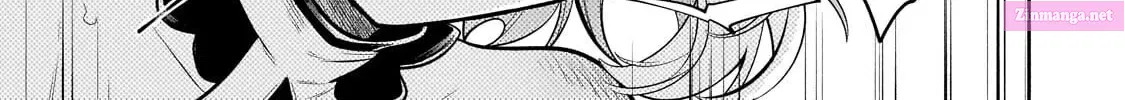 Okiraku Ryoushu no Tanoshii Ryouchi Bouei Chapter 24 page 60 - 