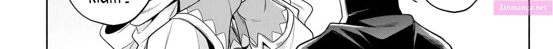 Okiraku Ryoushu no Tanoshii Ryouchi Bouei Chapter 24 page 62 - 