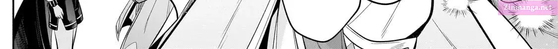 Okiraku Ryoushu no Tanoshii Ryouchi Bouei Chapter 24 page 64 - 