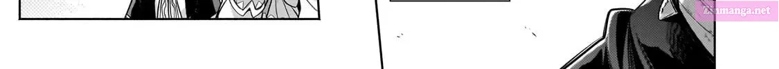 Okiraku Ryoushu no Tanoshii Ryouchi Bouei Chapter 24 page 68 - 
