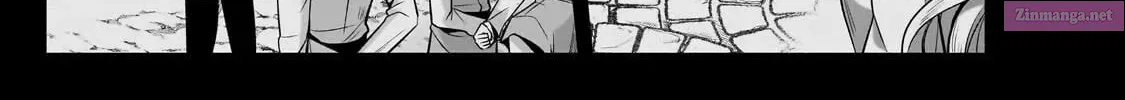 Okiraku Ryoushu no Tanoshii Ryouchi Bouei Chapter 24 page 8 - 