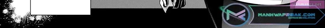 Okiraku Ryoushu no Tanoshii Ryouchi Bouei Chapter 24 page 10 - 