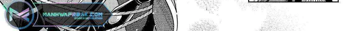 Okiraku Ryoushu no Tanoshii Ryouchi Bouei Chapter 25.1 page 26 - 