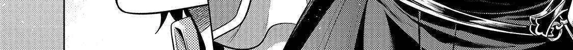 Okiraku Ryoushu no Tanoshii Ryouchi Bouei Chapter 25.1 page 30 - 
