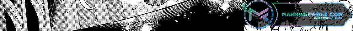 Okiraku Ryoushu no Tanoshii Ryouchi Bouei Chapter 25.1 page 34 - 